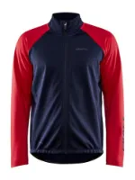 Craft Core Bike SubZ Jacket W