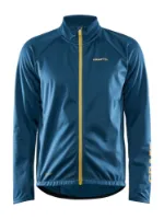 Craft Core Bike SubZ Jacket W