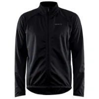 Craft Core Bike SubZ Jacket W Craft Core Bike SubZ Jacket W
