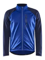 Craft Core Bike SubZ Jacket W