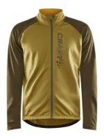 Craft Core Bike SubZ Jacket W Craft Core Bike SubZ Jacket W