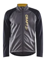 Craft Core Bike SubZ Jacket W Craft Core Bike SubZ Jacket W