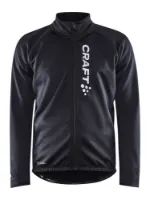 Craft Core Bike SubZ Jacket W Craft Core Bike SubZ Jacket W