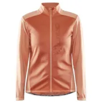 Craft Core Bike SubZ Jacket W