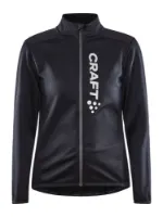 Craft Core Bike SubZ Jacket W Craft Core Bike SubZ Jacket W