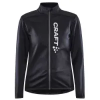 Craft Core Bike SubZ Jacket W