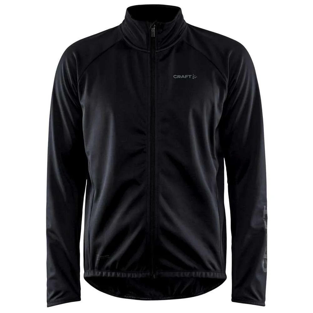 Craft Core Bike SubZ Jacket W