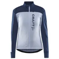 Craft Core Bike SubZ LS Jersey