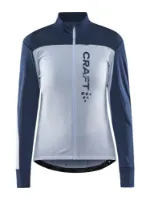 Craft Core Bike SubZ LS Jersey