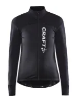 Craft Core Bike SubZ LS Jersey