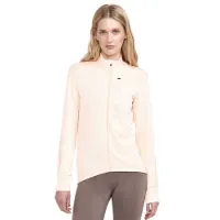 Craft Core Bike SubZ LS Jersey