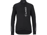 Craft Core Bike SubZ LS Jersey W