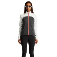 Craft Core Bike Subz Lumen 2 Jakke