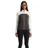 Craft Core Bike Subz Lumen 2 Jakke