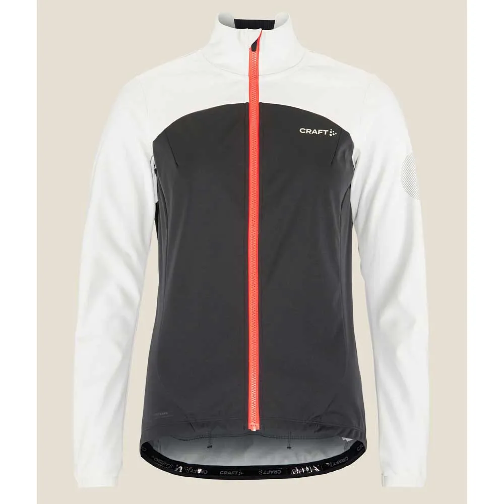 Craft Core Bike Subz Lumen 2 Jakke