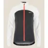 Craft Core Bike Subz Lumen 2 Jakke
