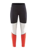 Craft Core Bike SubZ Lumen Wind Tights Craft Core Bike SubZ Lumen Wind Tights