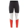 Craft Core Bike SubZ Lumen Wind Tights
