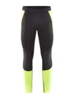 Craft Core Bike SubZ Lumen Wind Tights W