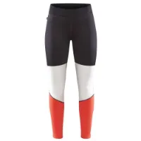 Craft Core Bike SubZ Lumen Wind Tights W