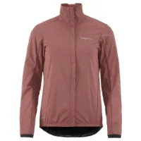 Craft Core Bike SubZ W Insulate Jacke