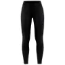 Craft Core Bike Subz Wind Lange Bukser Uten Stropper