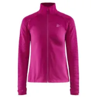 Craft Core Charge Jakke female Craft Core Charge Jakke female