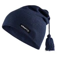 Craft Core Classic Knit Lue Craft Core Classic Knit Lue