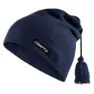 Craft Core Classic Knit Lue, Blaze