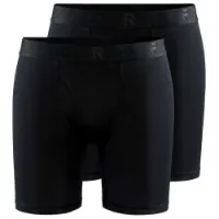 Craft Core Dry 6´´ Boxers 2 Enheter Craft Core Dry 6´´ Boxers 2 Enheter