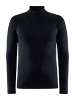 Craft CORE Dry Active Comfort HZ