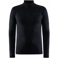 Craft CORE Dry Active Comfort HZ