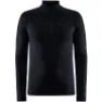 Craft CORE Dry Active Comfort HZ