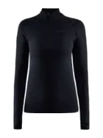 Craft CORE Dry Active Comfort HZ W