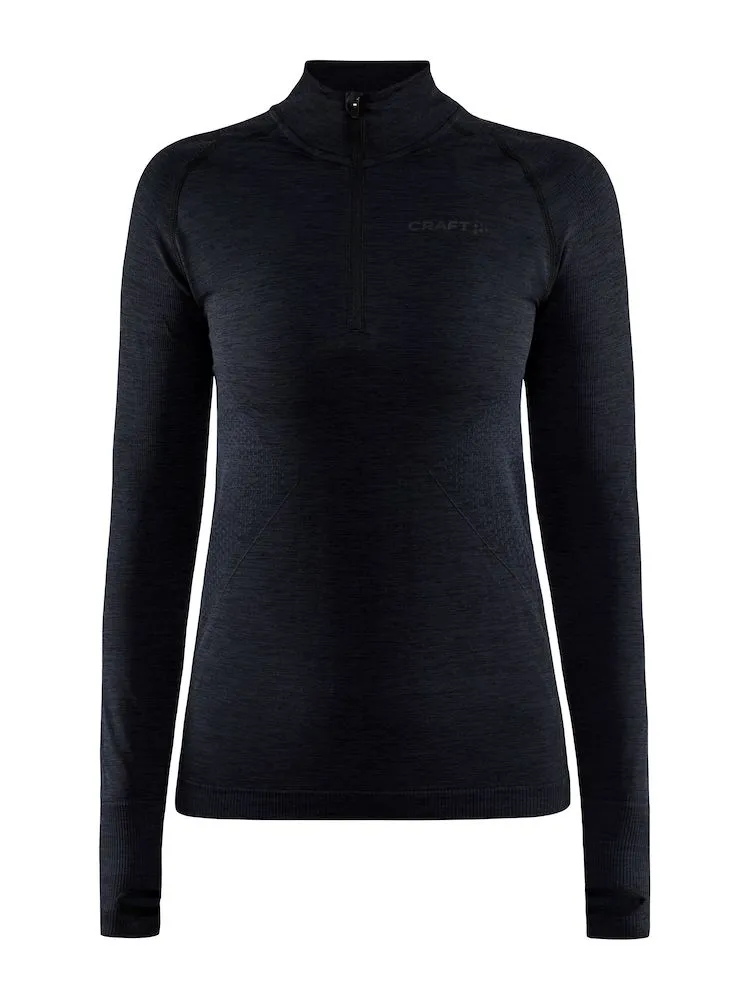 Craft CORE Dry Active Comfort HZ W