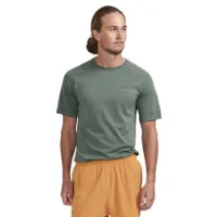 Craft Core Dry Active Comfort Kortærmet Baselayer Craft Core Dry Active Comfort Kortærmet Baselayer