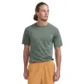 Craft Core Dry Active Comfort Kortærmet Baselayer