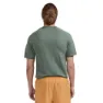 Craft Core Dry Active Comfort Kortærmet Baselayer