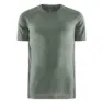 Craft Core Dry Active Comfort Kortærmet Baselayer