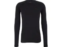 Craft Core Dry Active Comfort L/S Unterhemd Craft Core Dry Active Comfort L/S Unterhemd