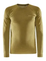 Craft Core Dry Active Comfort Langermet Baselayer Craft Core Dry Active Comfort Langermet Baselayer