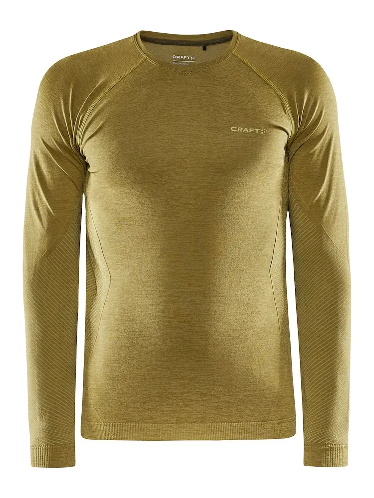 Craft Core Dry Active Comfort Langermet Baselayer