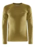 Craft Core Dry Active Comfort Langermet Baselayer