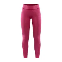Craft CORE Dry Active Comfort Pant Craft CORE Dry Active Comfort Pant