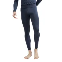 Craft CORE Dry Active Comfort Pant Craft CORE Dry Active Comfort Pant