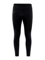 Craft Core Dry Active Comfort Pant W Craft Core Dry Active Comfort Pant W