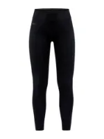 Craft Core Dry Active Comfort Pant W Craft Core Dry Active Comfort Pant W