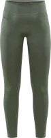 Craft Core Dry Active Comfort Pant W