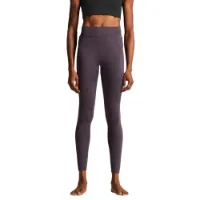 Craft Core Dry Active Comfort Pant W