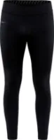 Craft Core Dry Active Comfort Pant W